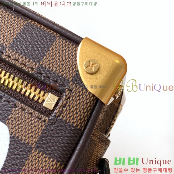 #���̺��� �̴� ����Ʈ Ʈ��ũ M14922-2