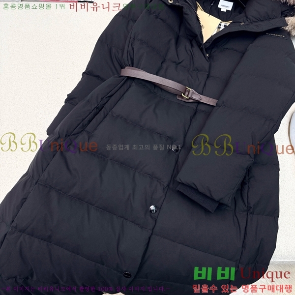 ���� ������ �ٿ� �е� BU657820-3