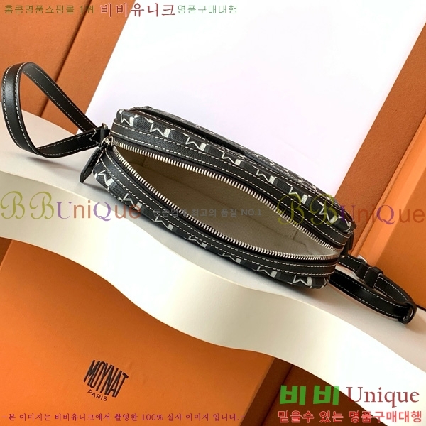 #���̳� ī�޶�� M8018-101