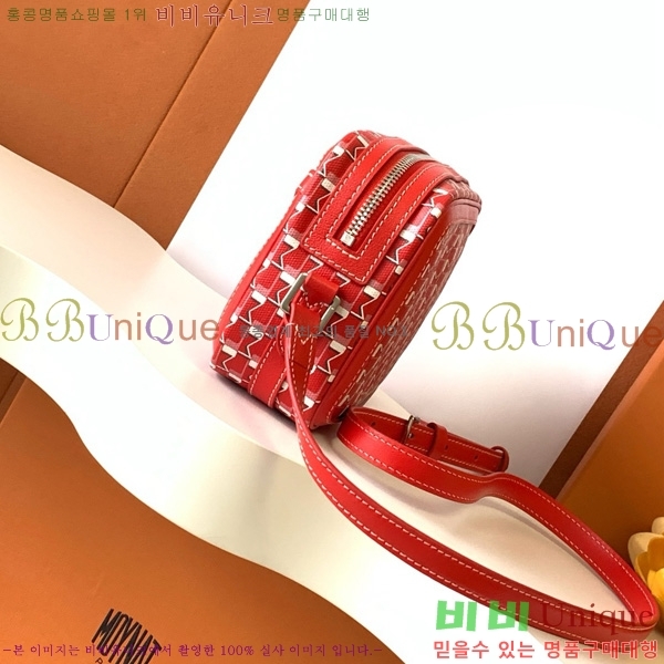 #���̳� ī�޶�� M8018-102