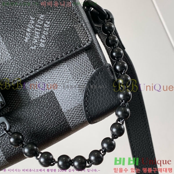 #���̺��� ��Ƽ�� ����� ���� M14923-1