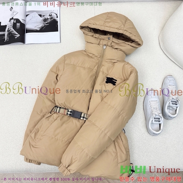 ���� ������ �ٿ� �е� BU65783-3