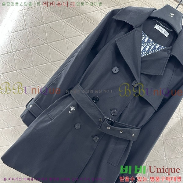 ���� ��� ��Ʈ DO120341-3