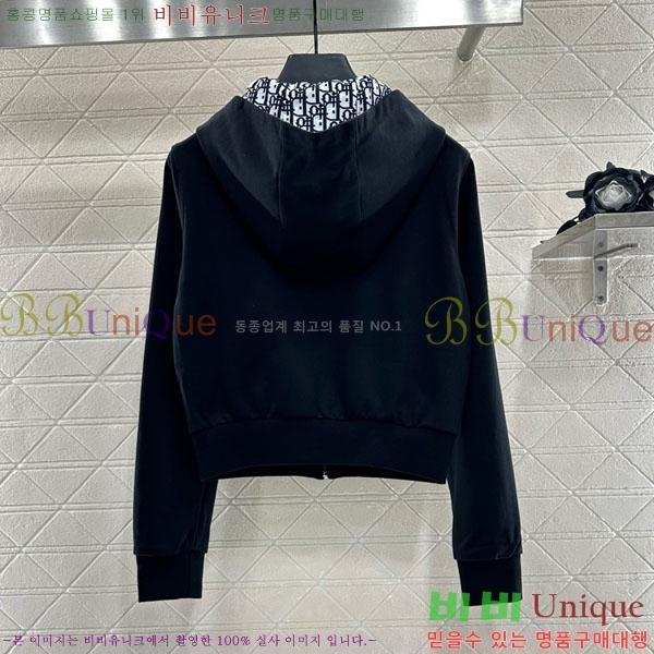 ���� ��� ��Ʈ DO2153425-14