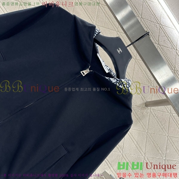 ���� ��� ��Ʈ DO2153425-14