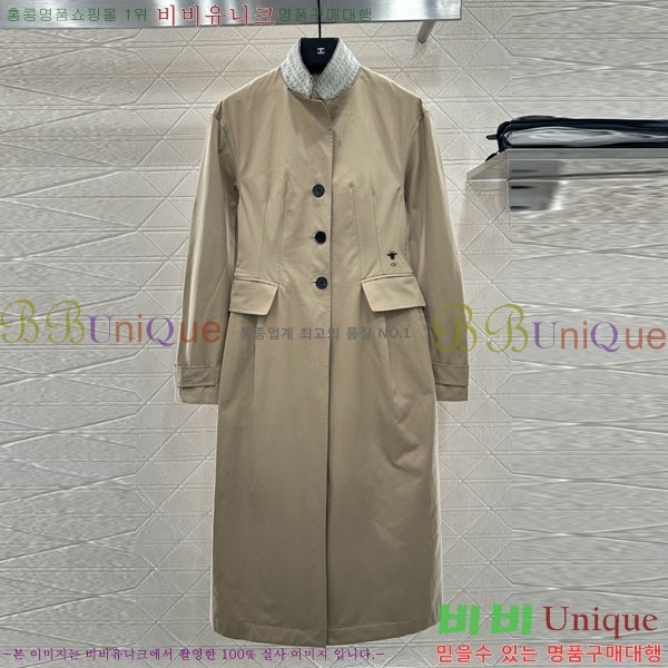 ���� ��� ����Ʈ DO120341-1