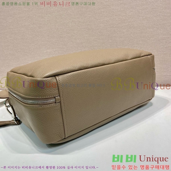 #����� ���� �긮�����̽� 2VE339-102