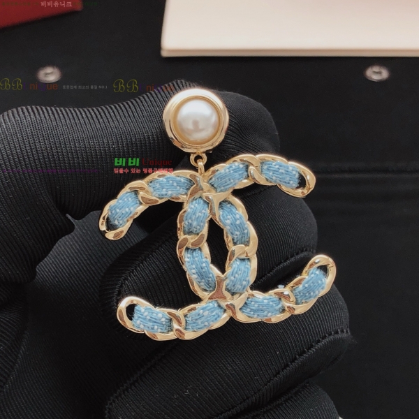 ���� ��* �Ͱ��� CH1561233-3