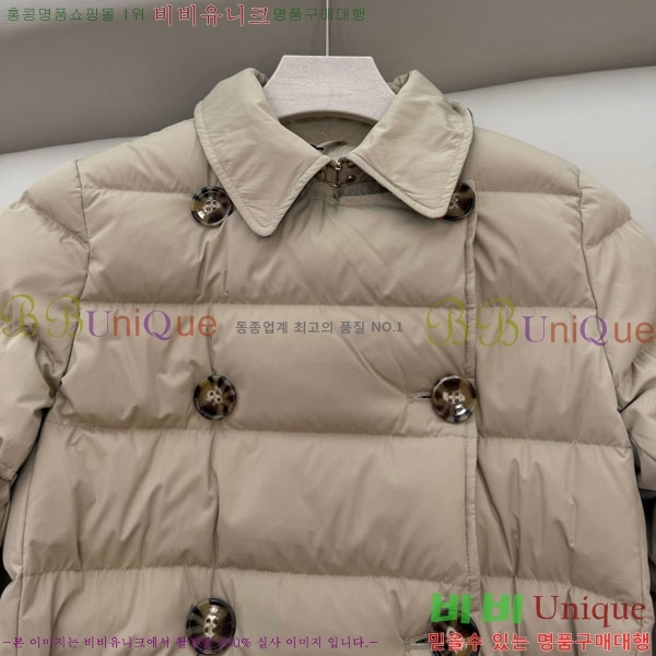 ���� ������ �ٿ� �е� BU61211203-15