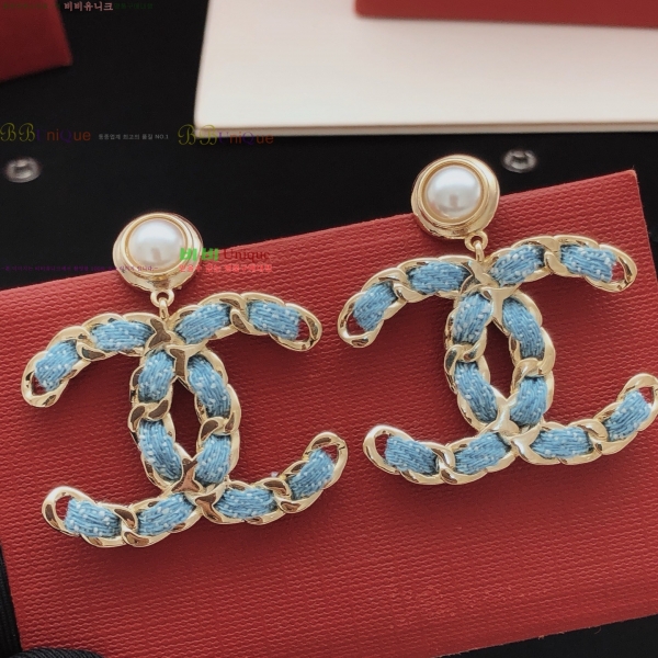 ���� ��* �Ͱ��� CH1561233-3