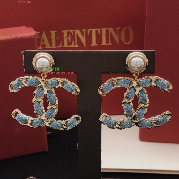 ���� ��* �Ͱ��� CH1561233-3