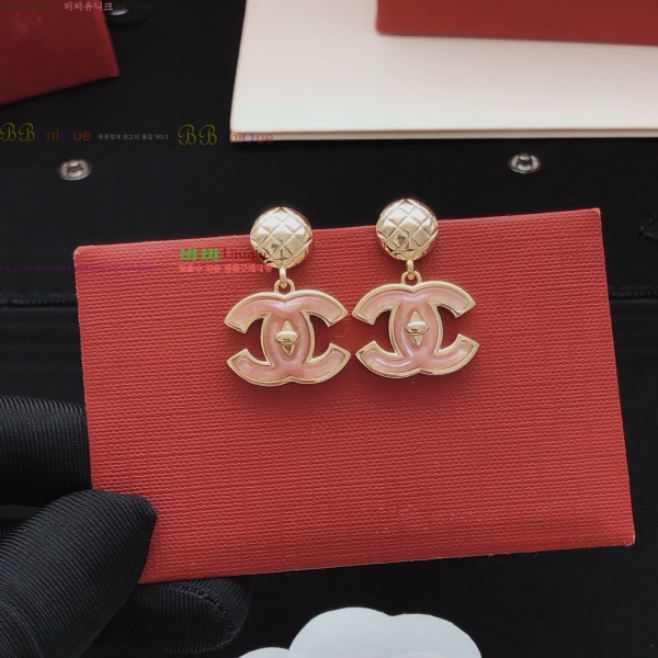 ���� ��* �Ͱ��� CH1561233-4