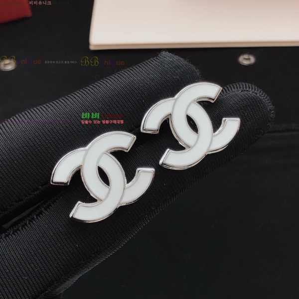 ���� ��* �Ͱ��� CH1561233-5