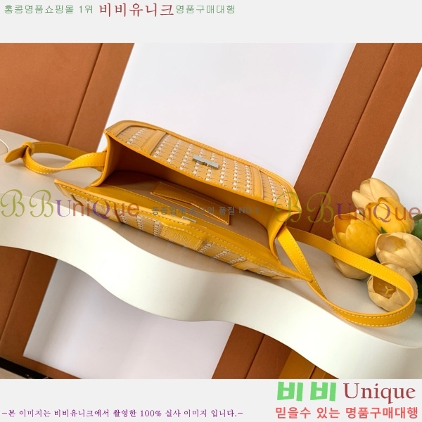 #���̳� ���̽��� M8021-106