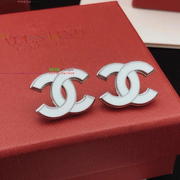 ���� ��* �Ͱ��� CH1561233-5