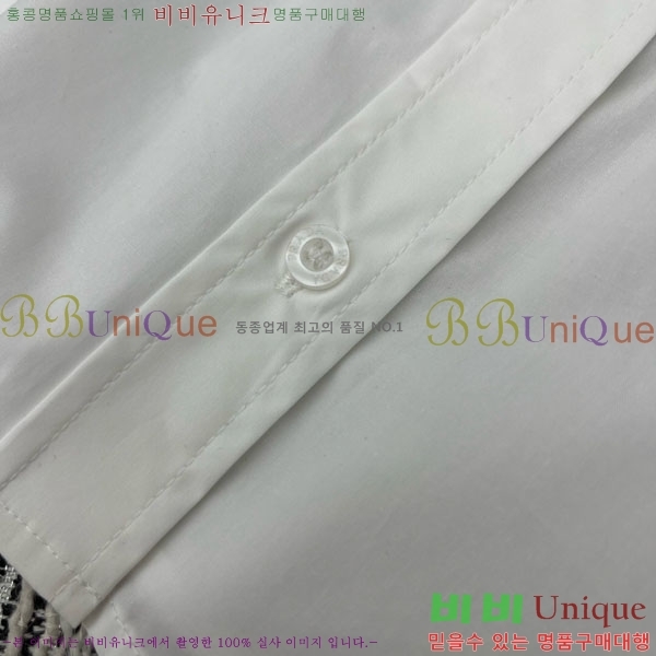 ���� ����� ���� PA19220-8