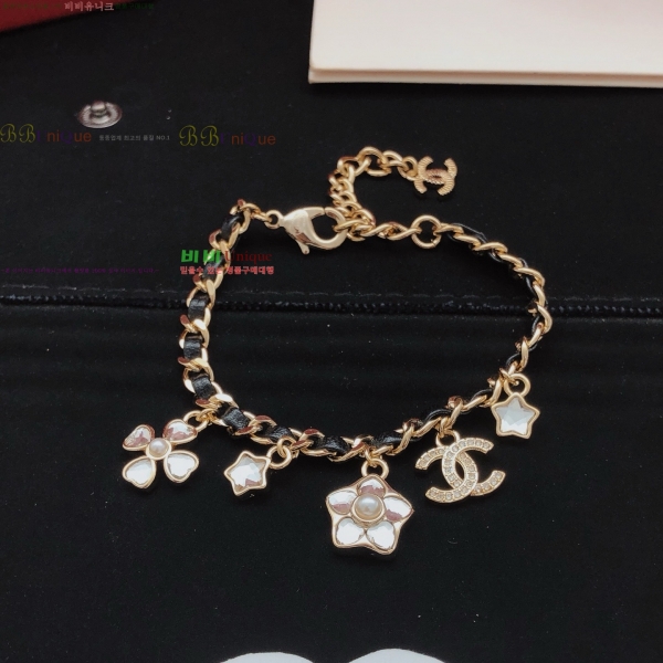 ���� ��* ���� CH6230758-3