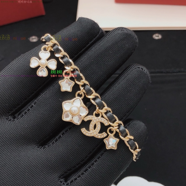 ���� ��* ���� CH6230758-3