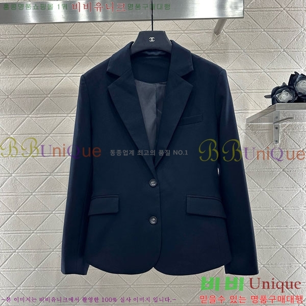 ���� �ο��� ��Ŷ LWE112046-5