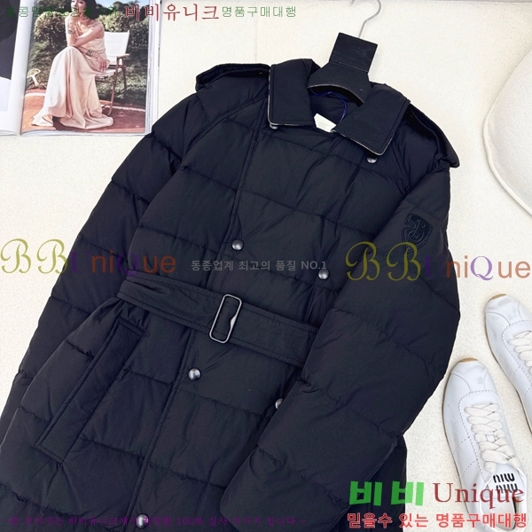 ���� ������ �ٿ� �е� BU65788-2