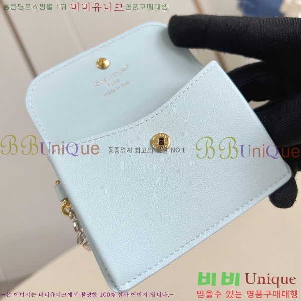 #���̺��� Ÿ�̴� ���� ���� ���� ī������ ī��Ȧ�� M14614-101