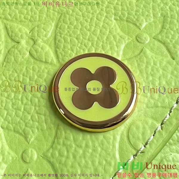 #���̺��� ���߸� ���� �۽� M14506-111