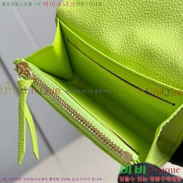 #���̺��� ���߸� ���� �۽� M14506-111