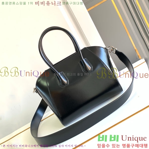 #����� ��Ƽ���� ��Ʈ�� 9981-104