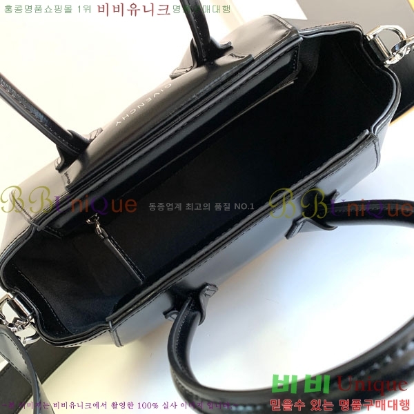 #����� ��Ƽ���� ��Ʈ�� 9981-104