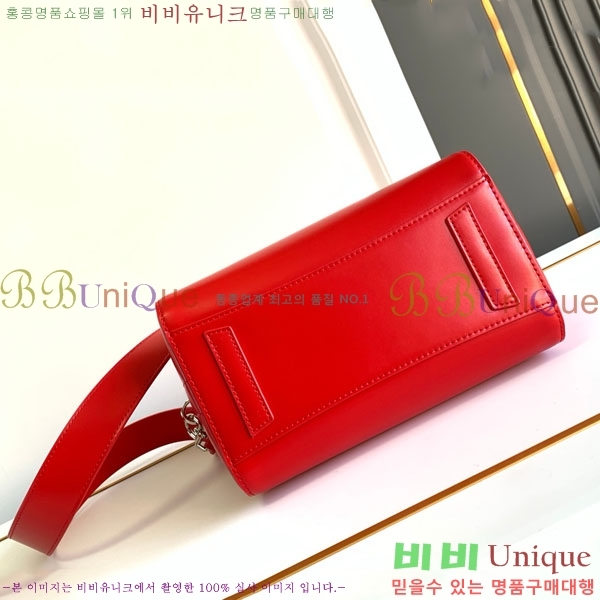 #����� ��Ƽ���� ��Ʈ�� 9981-103