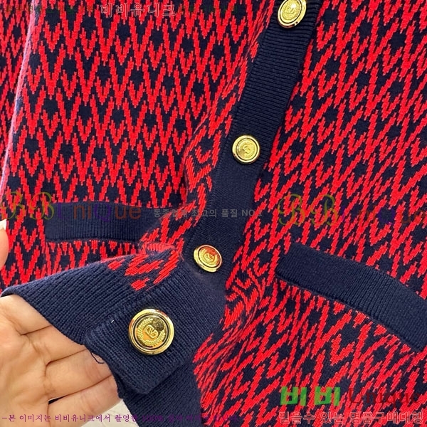 ���� �߷�Ƽ�� ����� V0T120544-5