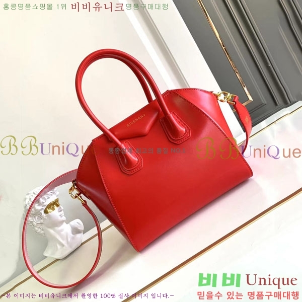 #����� ��Ƽ���� ��Ʈ�� 9981-101