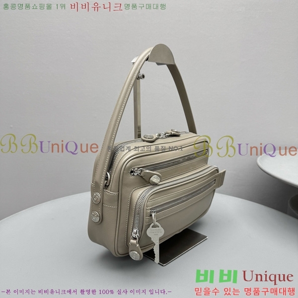 #��ũ�� ��Ʃ��� ī�޶� 95234-1201