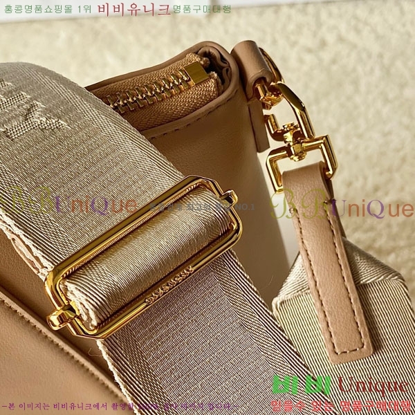 #����� ��Ƽ���� ������ ��Ʈ�� 0275-102