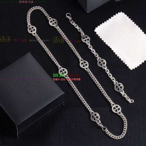 �������� ũ������ ����� ���� ��Ʈ CHS334052-13