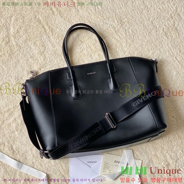 #����� ��Ƽ���� ������ ��Ʈ�� 0275-101