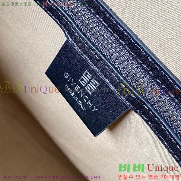 #����� ��Ƽ���� ������ ��Ʈ�� 0275-101