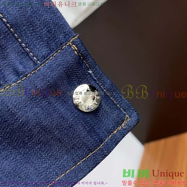 ���� ����� ���� PA582513-1