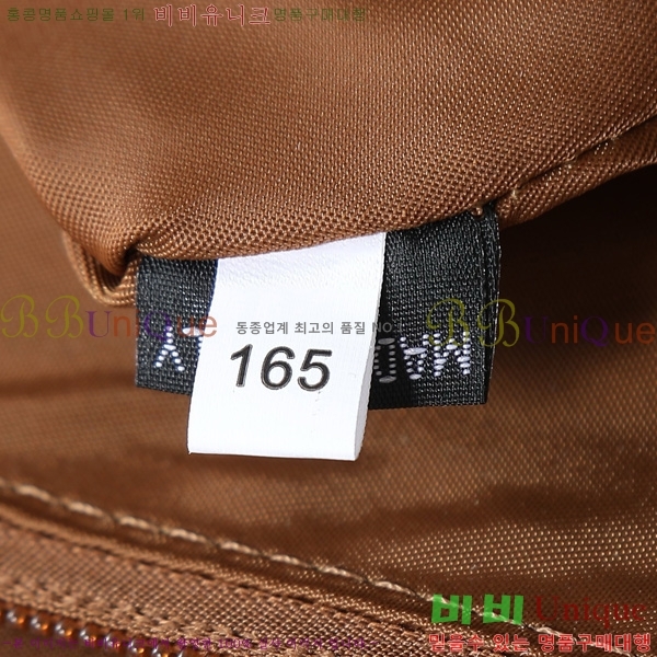 #����� �����Ϸ� �� ���� ����� 2VD081-101