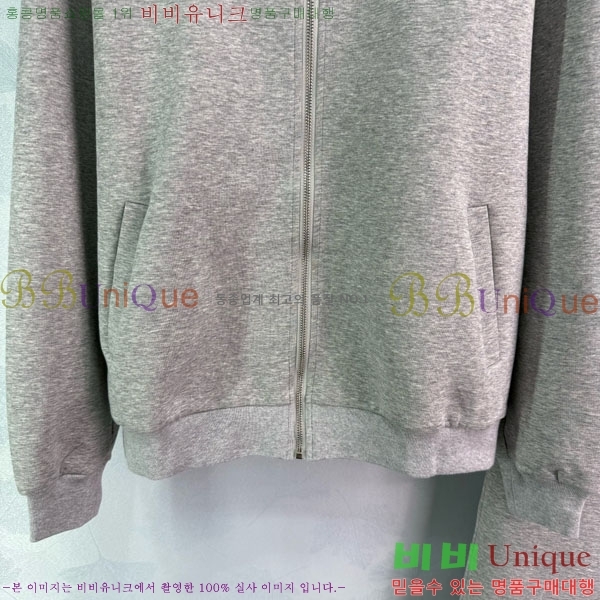 ���� ����� ��Ʈ PA13453450-2