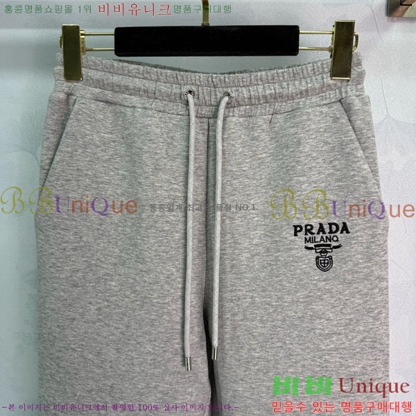 ���� ����� ��Ʈ PA13453450-2