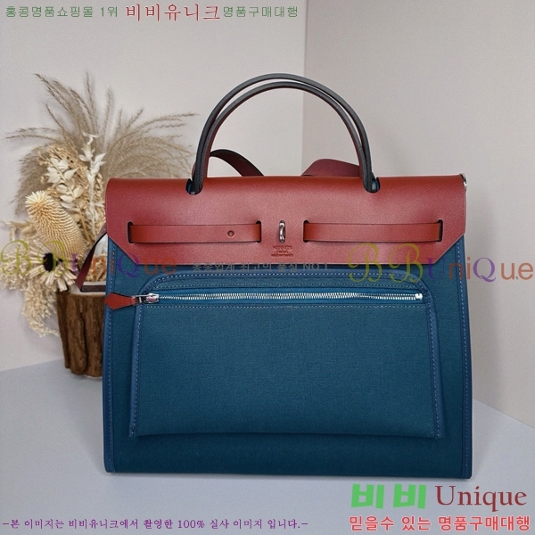 #�����޽� ������ 31 H399355-1004