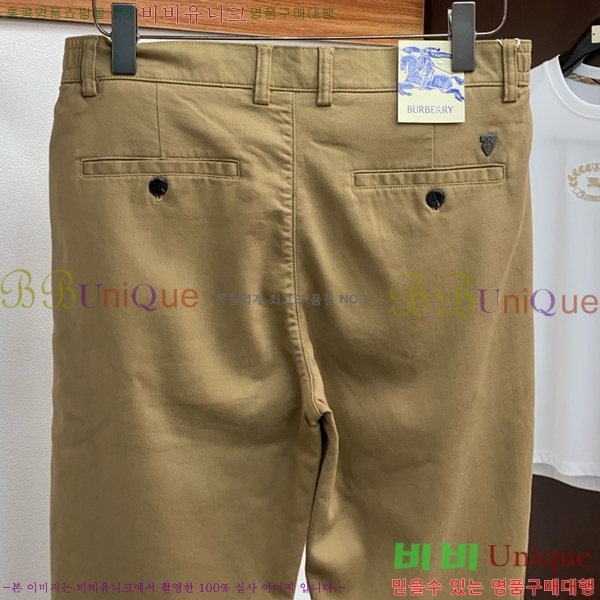 ���� ������ ���� BU548236-1