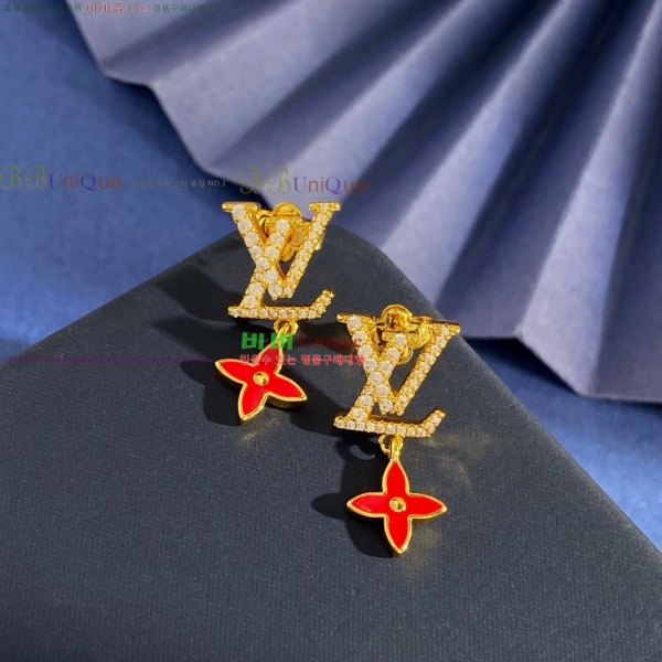 ���� ���̺��� �Ͱ��� LV234508-1