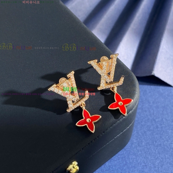 ���� ���̺��� �Ͱ��� LV234508-1