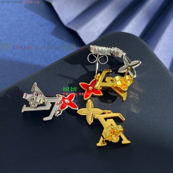 ���� ���̺��� �Ͱ��� LV234508-1