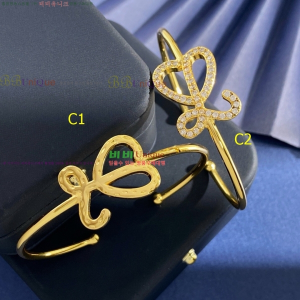 �ο��� ���� LOW799956-3