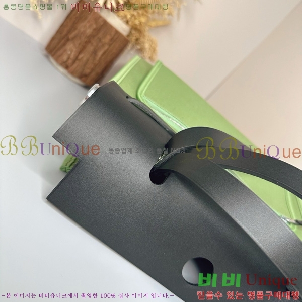 #�����޽� ������ 31 H399355-1008