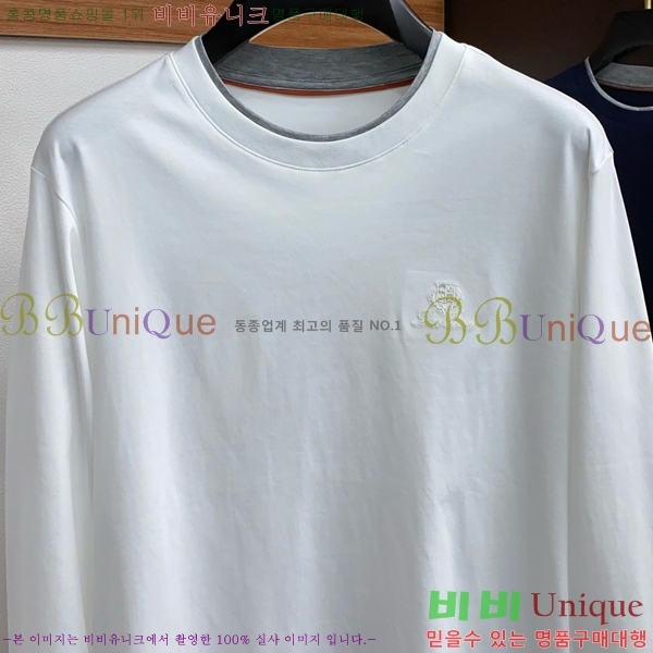 ���� �η��ǾƳ� ���� Ƽ���� LP967469-1