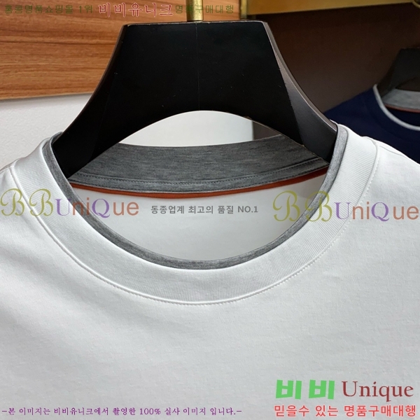 ���� �η��ǾƳ� ���� Ƽ���� LP967469-1